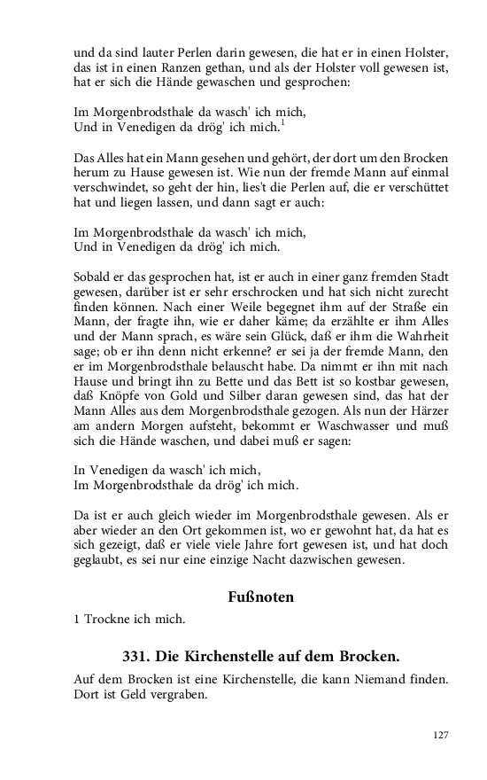 Seite 127