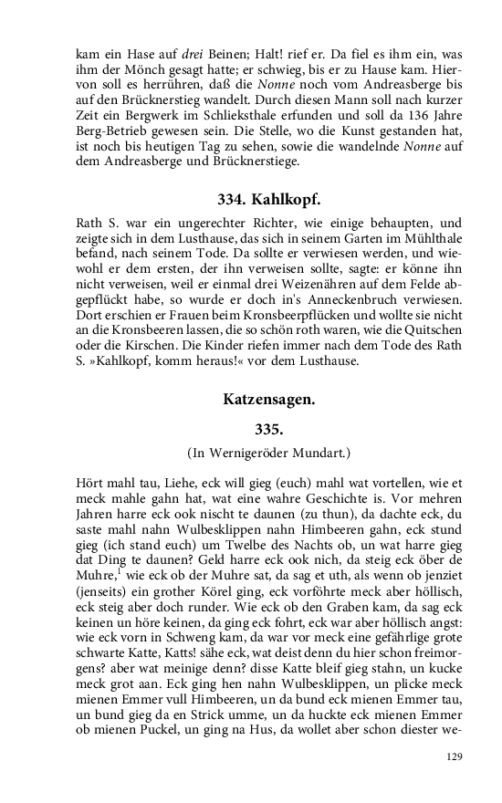 Seite 129