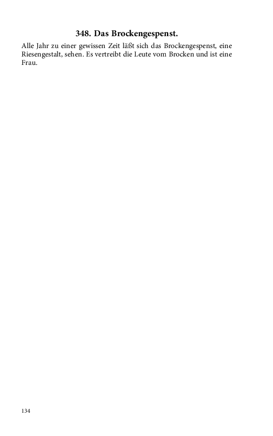 Seite 134