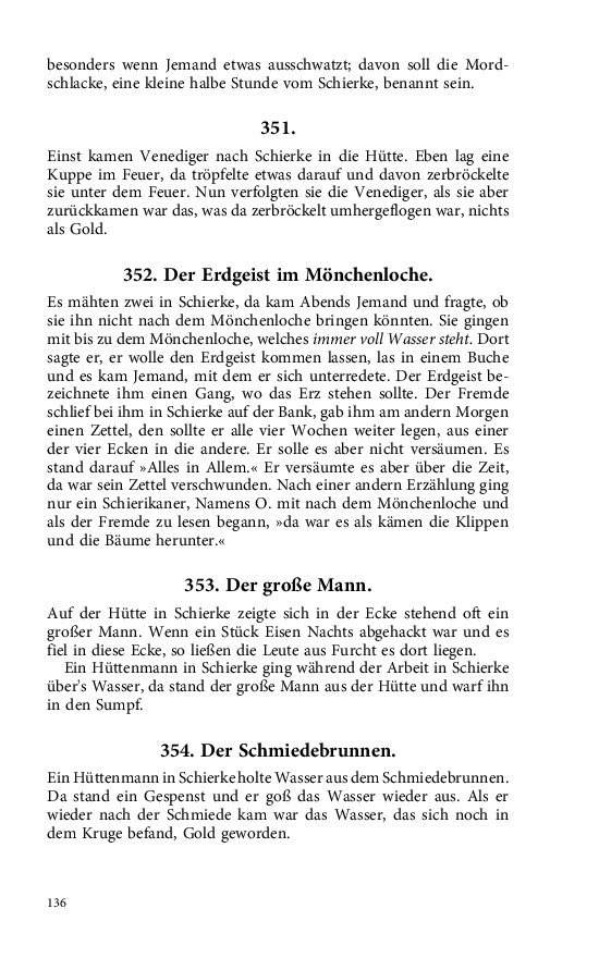 Seite 136