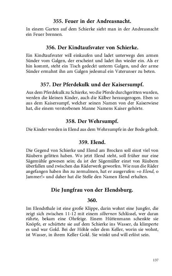 Seite 137