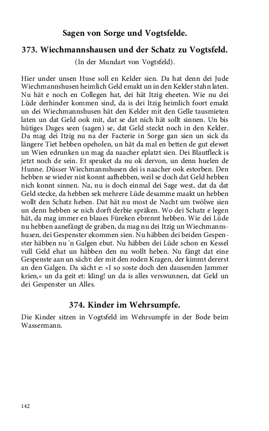 Seite 142