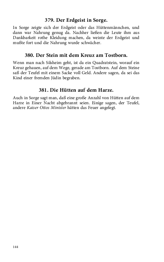 Seite 144