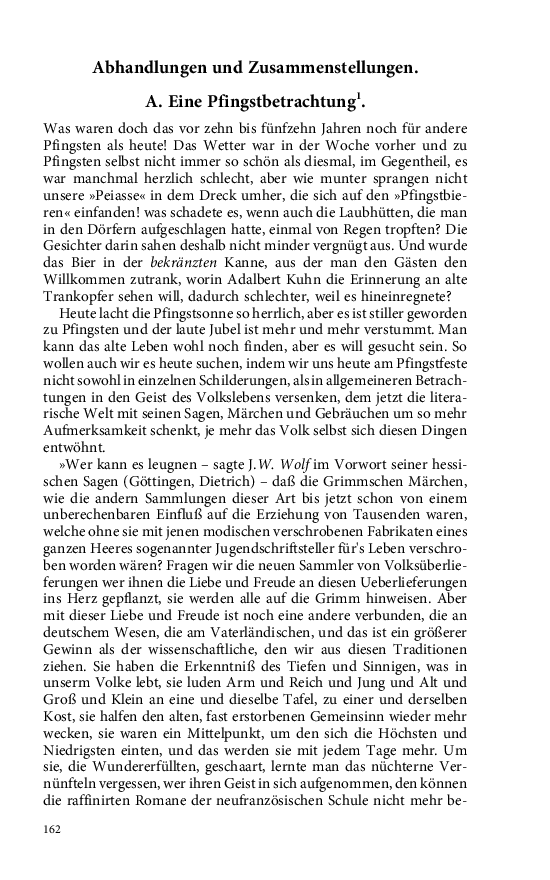 Seite 162