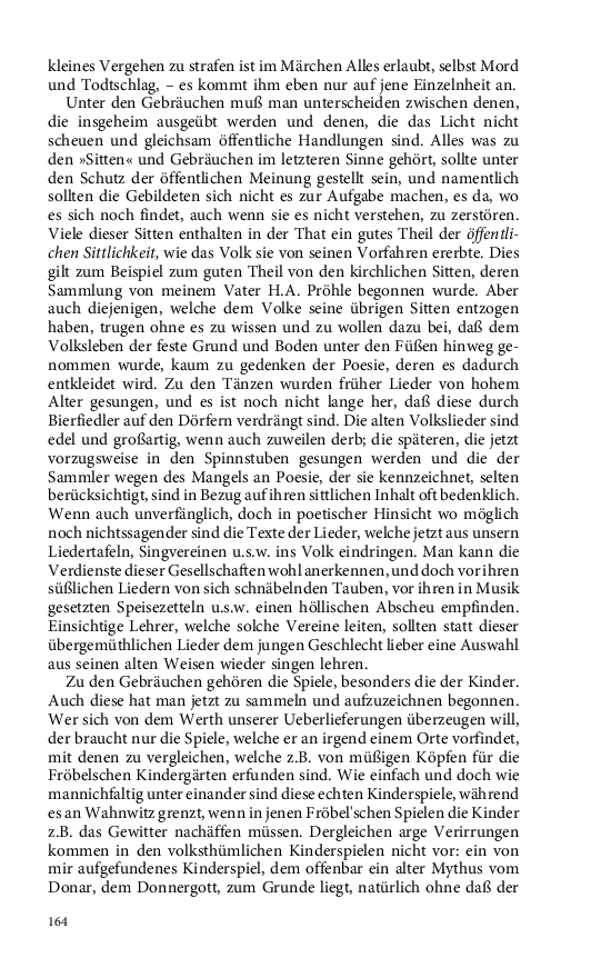 Seite 164