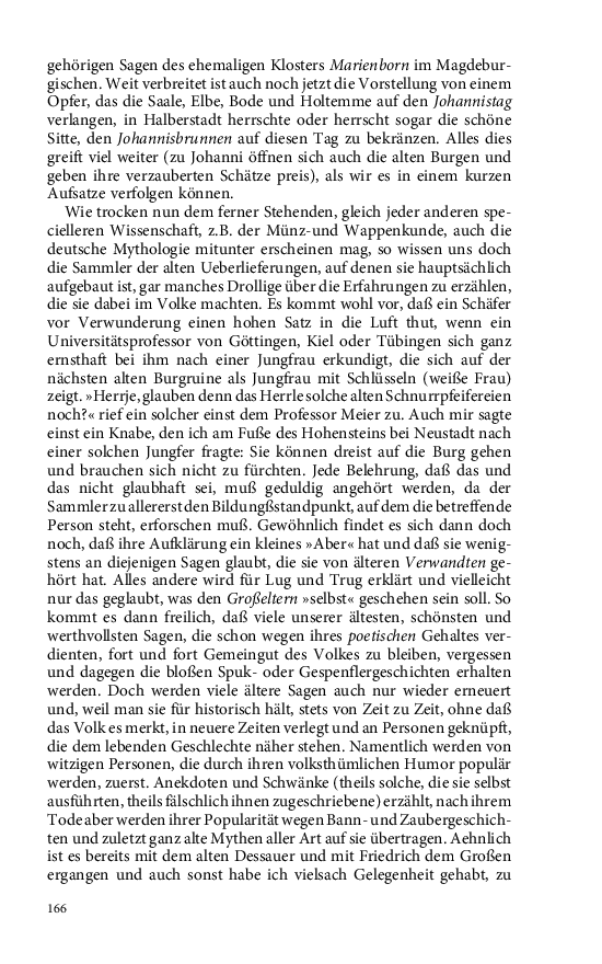 Seite 166