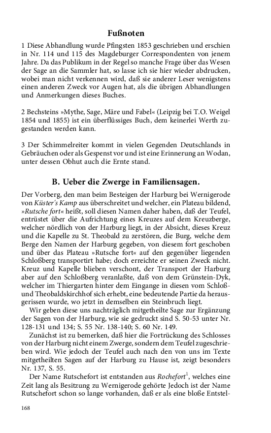 Seite 168