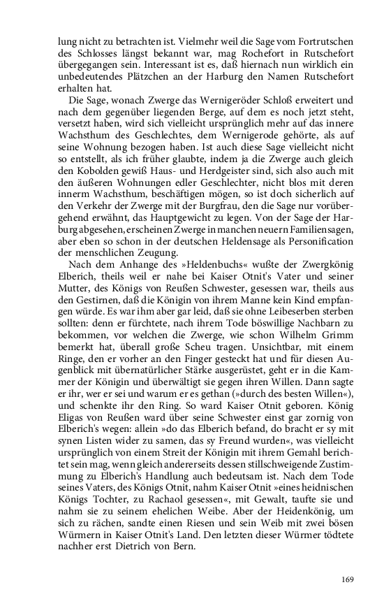 Seite 169