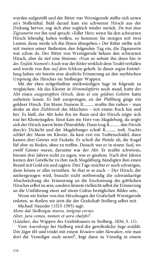 Seite 176
