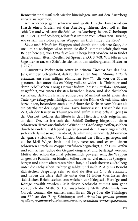Seite 177