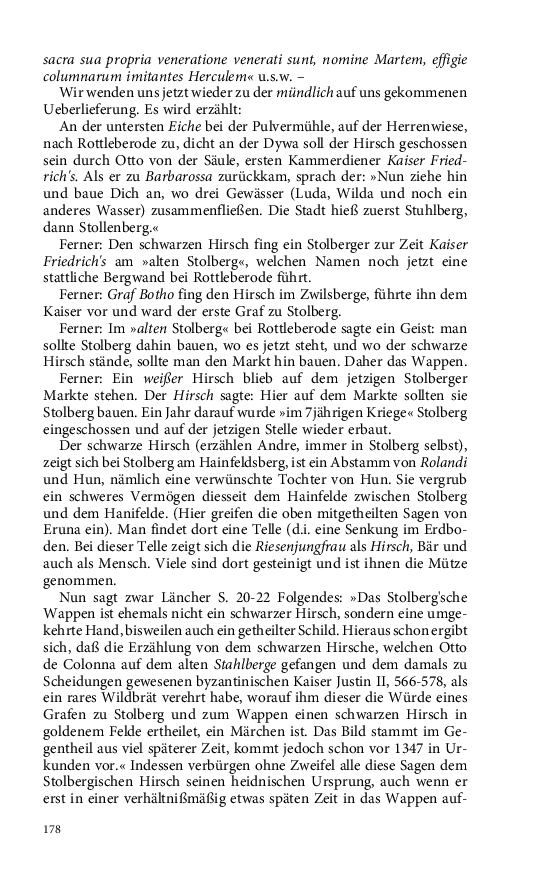 Seite 178