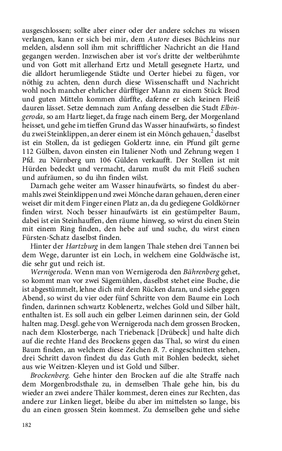 Seite 182