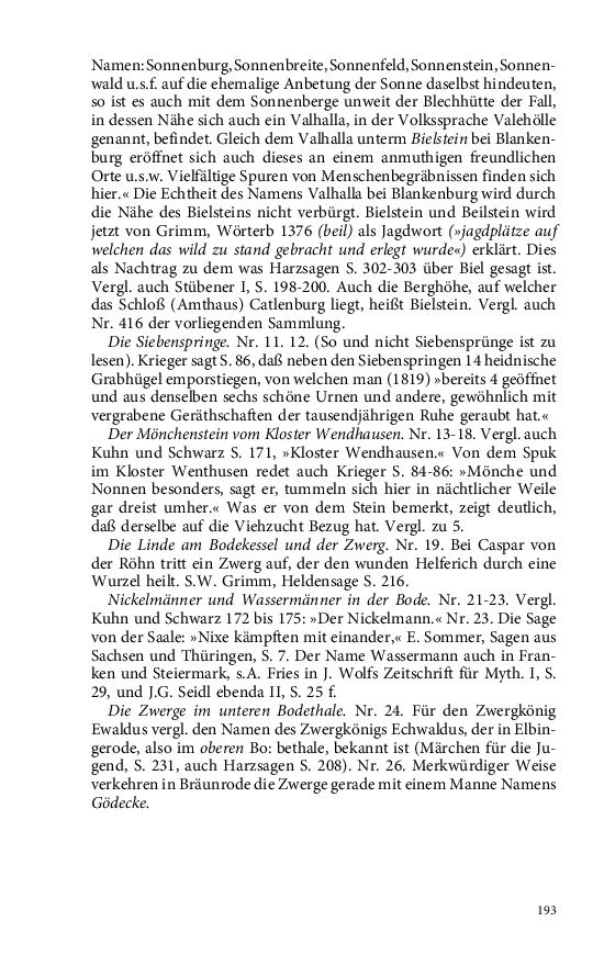 Seite 193