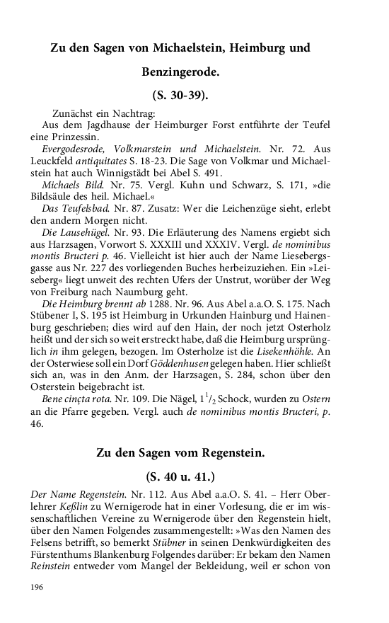Seite 196