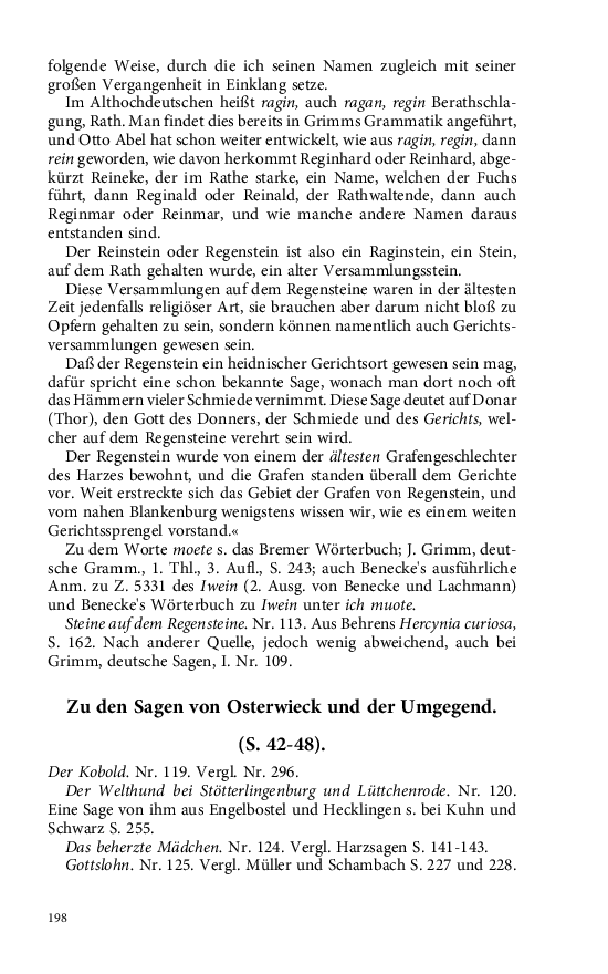 Seite 198