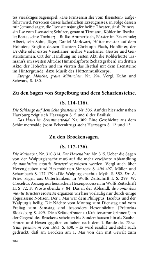 Seite 204