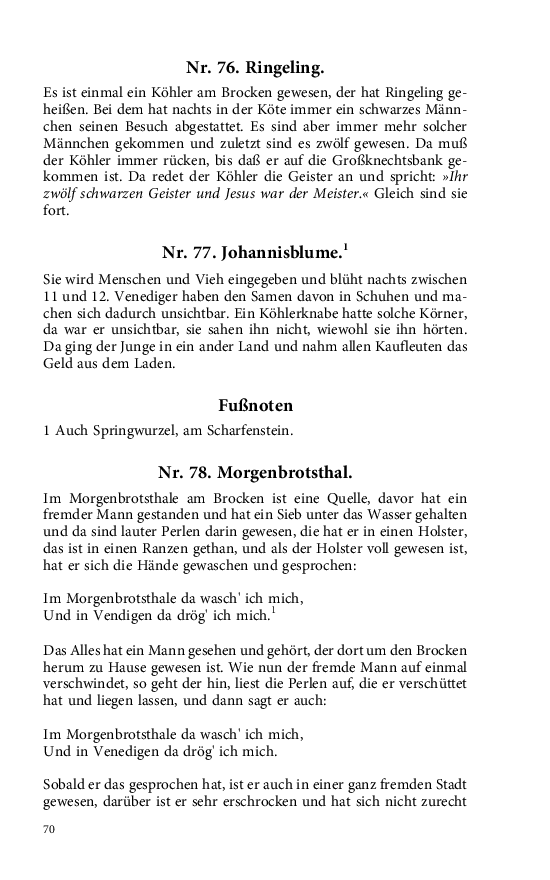 Seite 70