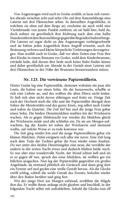 Seite 102