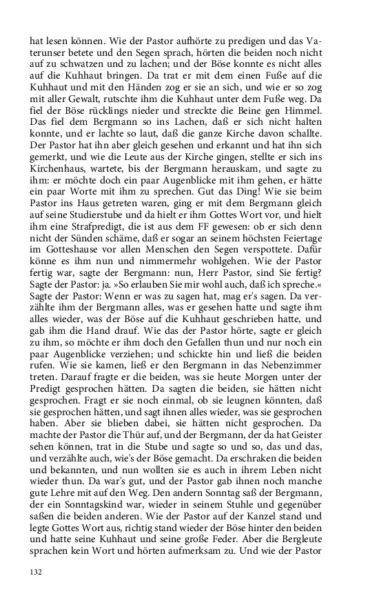 Seite 132