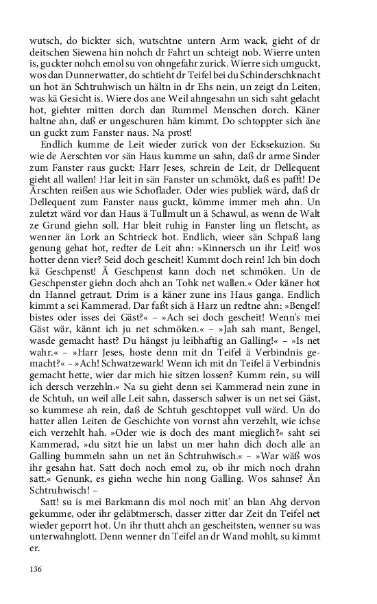 Seite 136