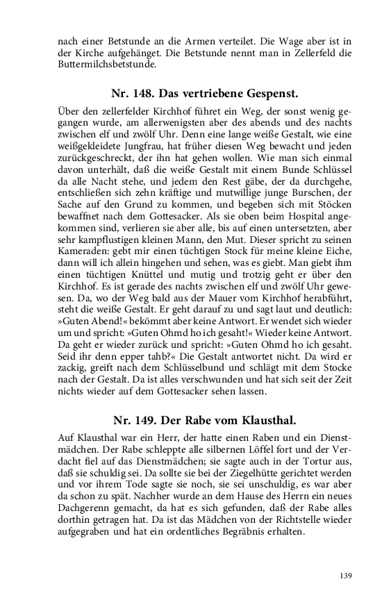 Seite 139