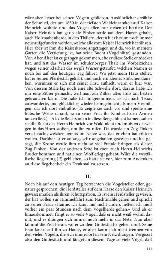Seite 141