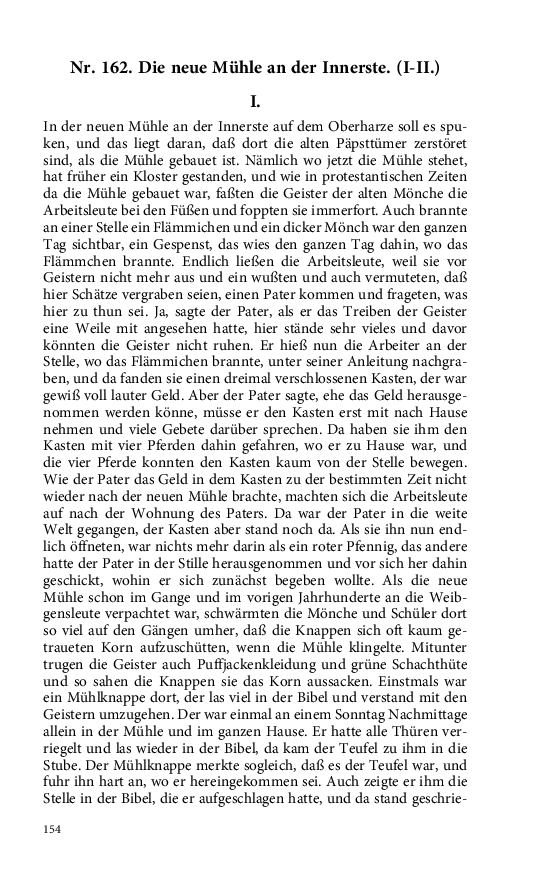 Seite 154