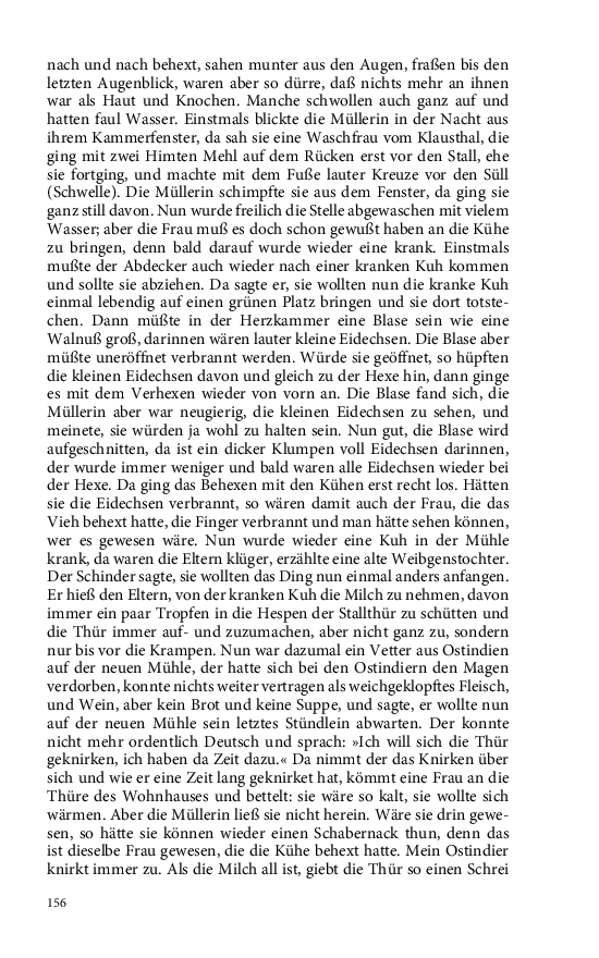 Seite 156