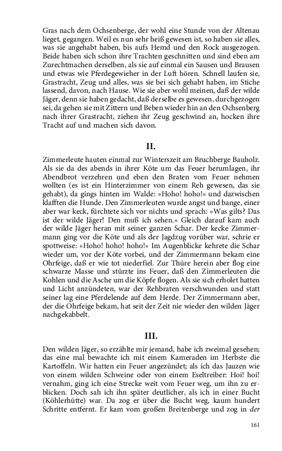 Seite 161