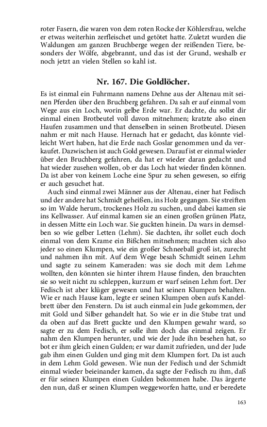 Seite 163