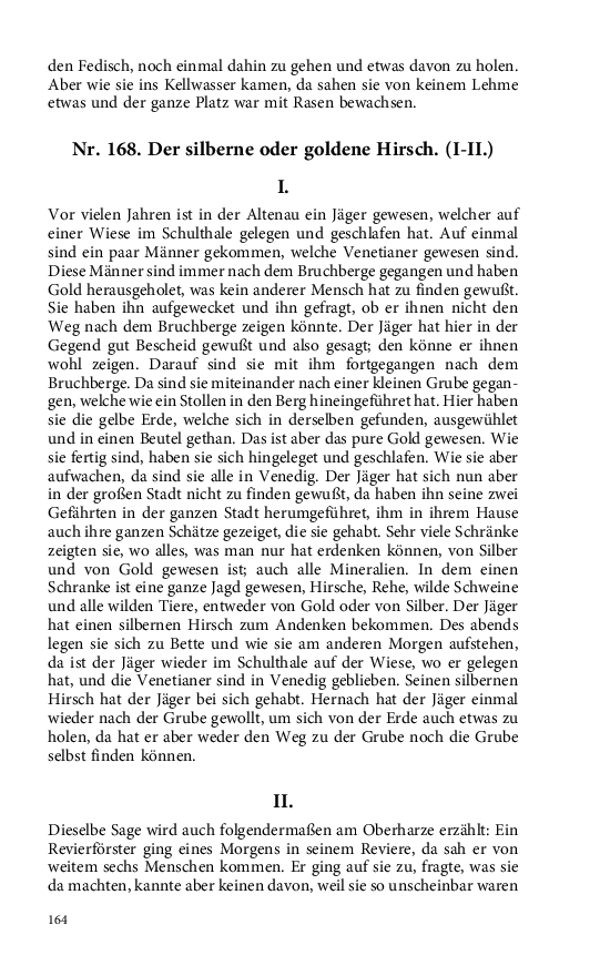 Seite 164
