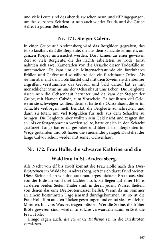 Seite 167