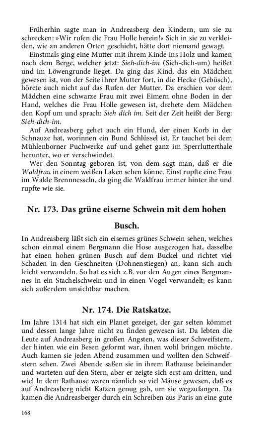 Seite 168