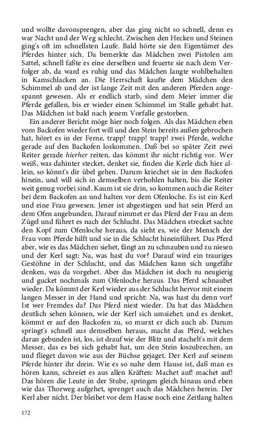 Seite 172