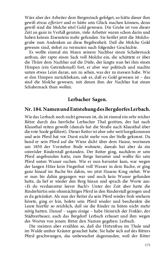 Seite 175