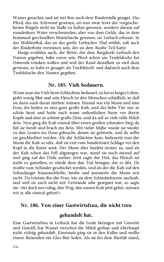 Seite 176