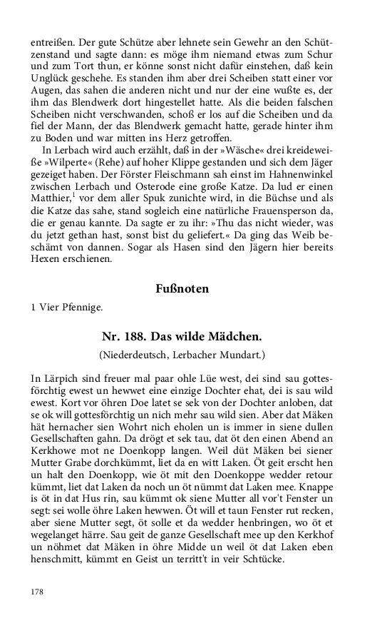 Seite 178