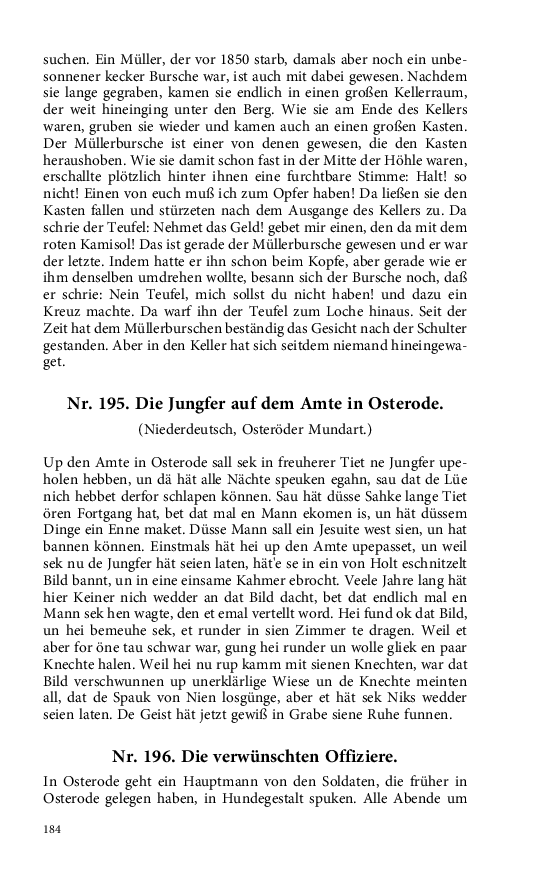 Seite 184