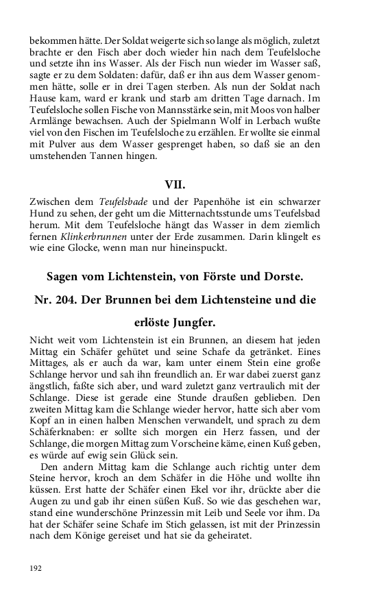 Seite 192