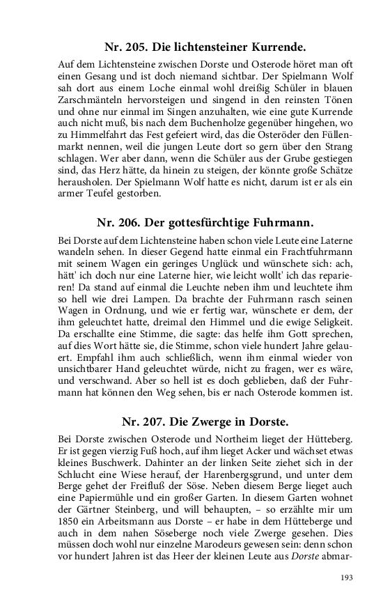 Seite 193