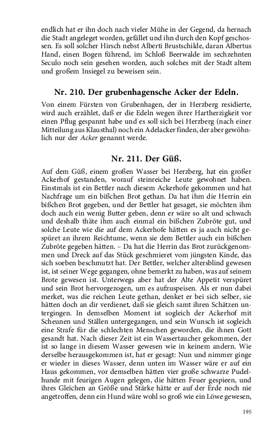 Seite 195