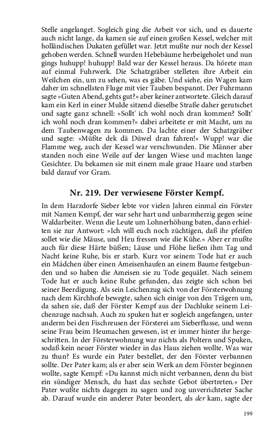 Seite 199