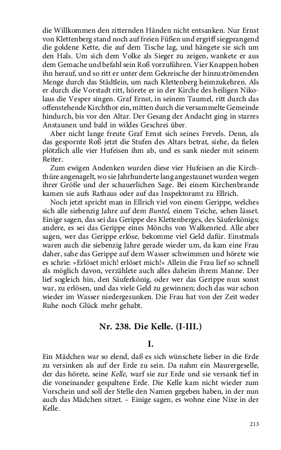 Seite 213