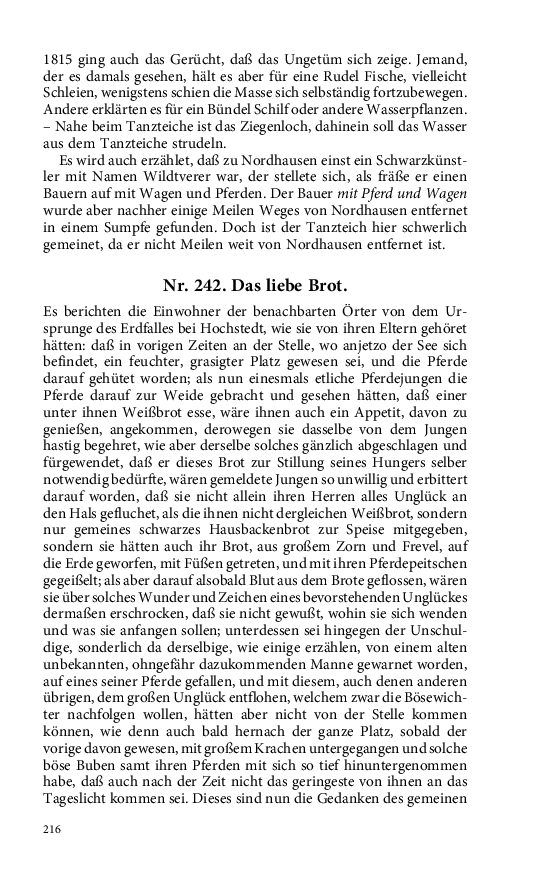 Seite 216