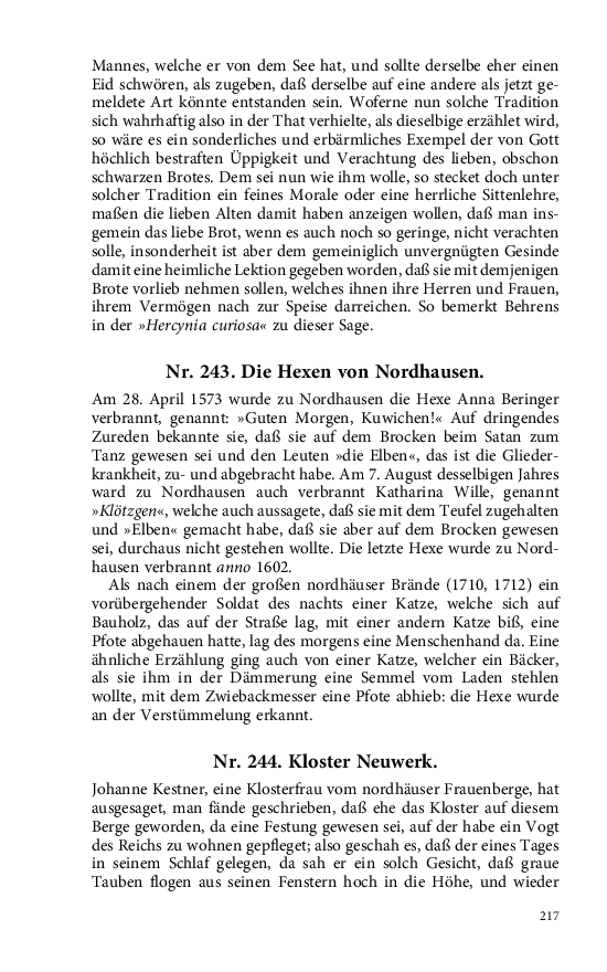 Seite 217