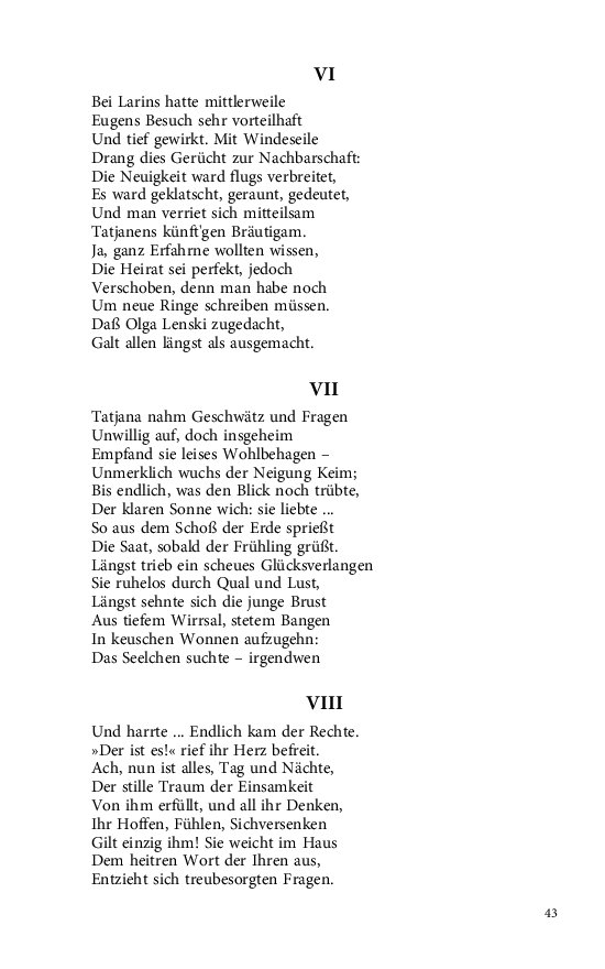 Seite 43