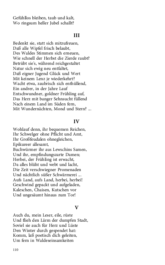 Seite 110