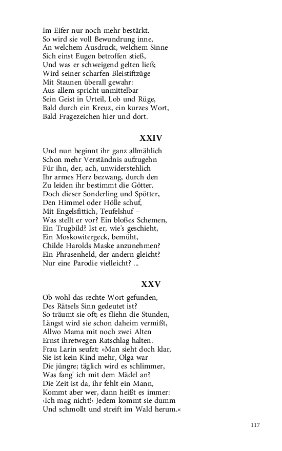 Seite 117
