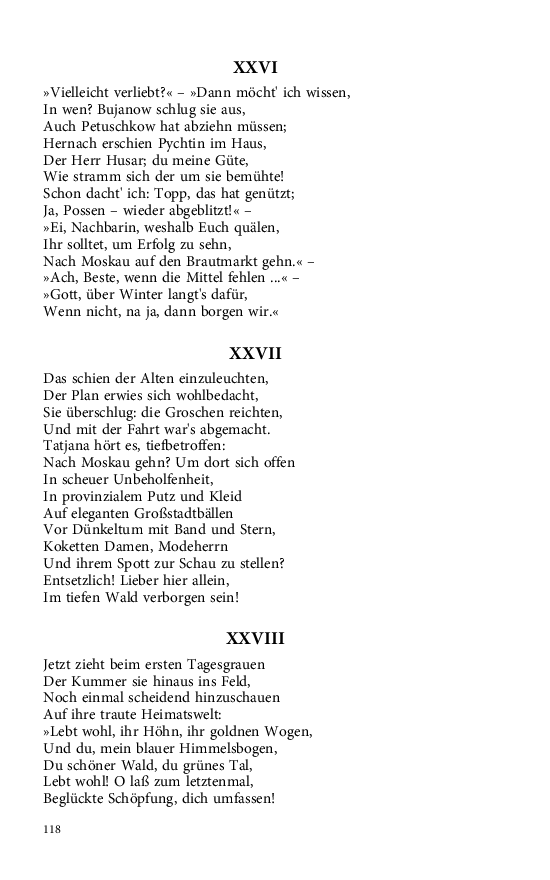 Seite 118