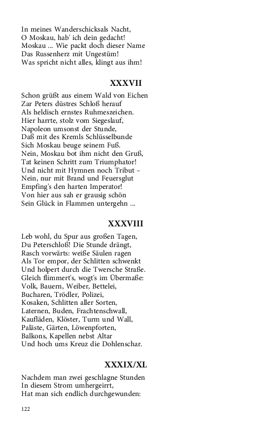 Seite 122
